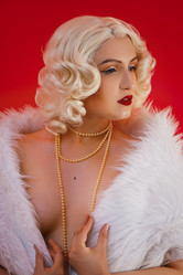 Similar image 21398354