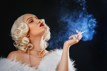 Similar image 21398356