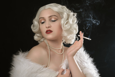 Similar image 21398357