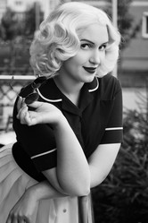 Similar image 21398358