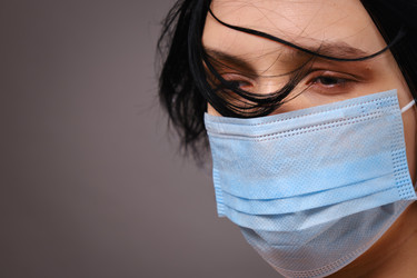 Similar image 21398359