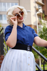 Similar image 21398361