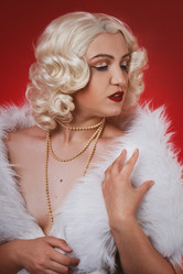 Similar image 21398362