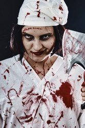 Similar image 21398081