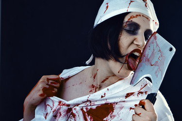 Similar image 21398083