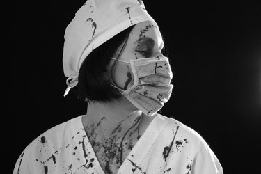 Similar image 21398084