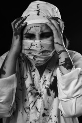 Similar image 21398110