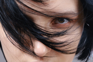 Similar image 21398111