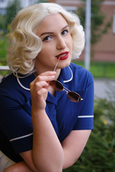 Similar image 21398112