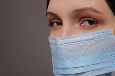 Similar image 21398113