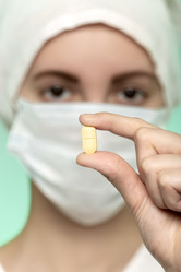 Similar image 21398115