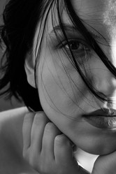 Similar image 21398116