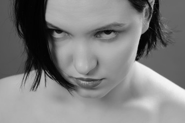 Similar image 21398118