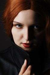 Similar image 21398119