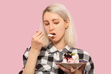 Similar image 21398121