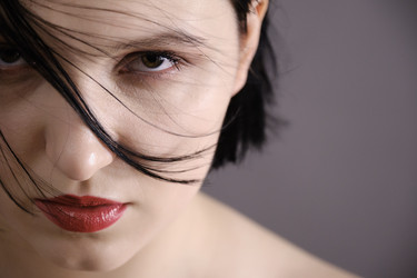 Similar image 21398122