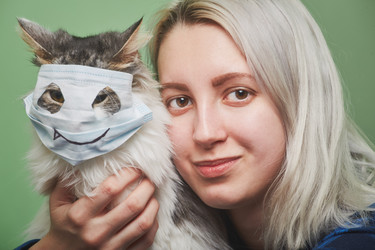 Similar image 21398125