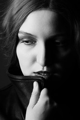 Similar image 21398126