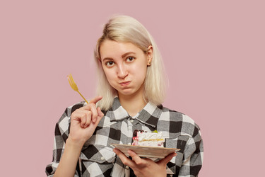 Similar image 21398127