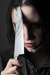 Similar image 21398130