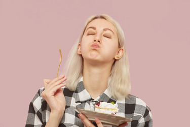 Similar image 21398131