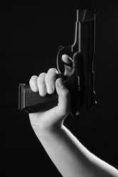 Similar image 21398132