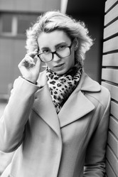 Similar image 21398133