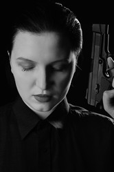 Similar image 21398138