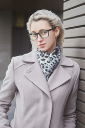 Similar image 21398139