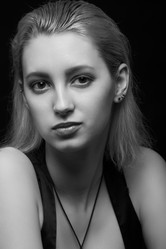 Similar image 21398140