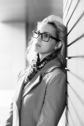 Similar image 21398141