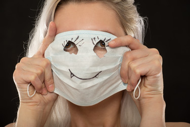 Similar image 21398143