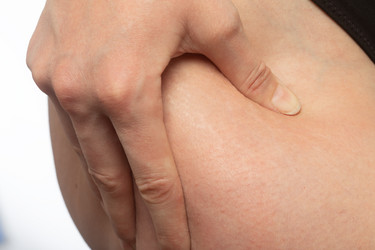 Similar image 21398367