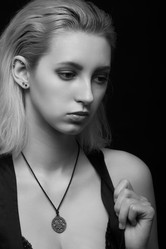 Similar image 21398368