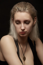 Similar image 21398369