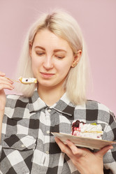 Similar image 21398371