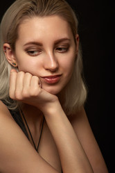 Similar image 21398372