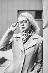 Similar image 21398373