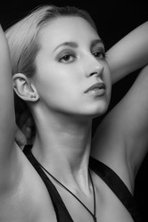 Similar image 21398374