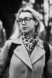 Similar image 21398375