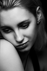 Similar image 21398376