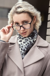 Similar image 21398379