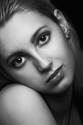 Similar image 21398380