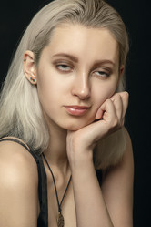 Similar image 21398381