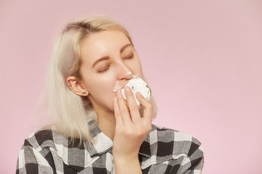 Similar image 21398382