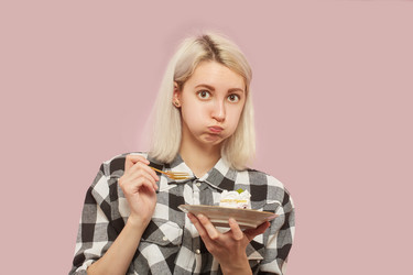 Similar image 21398383