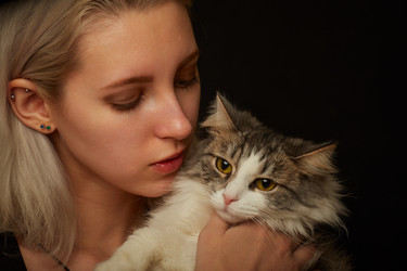 Similar image 21398384