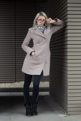 Similar image 21398385