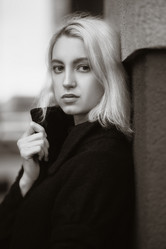 Similar image 21398386