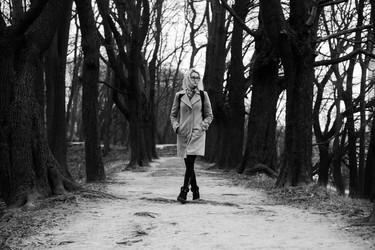 Similar image 21398387